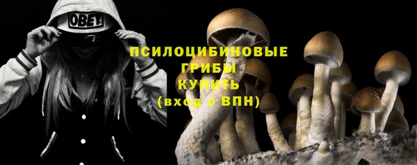 экстази Верея