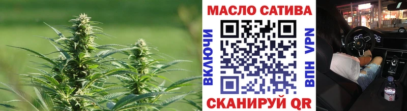 ТГК вейп с тгк  Любань 